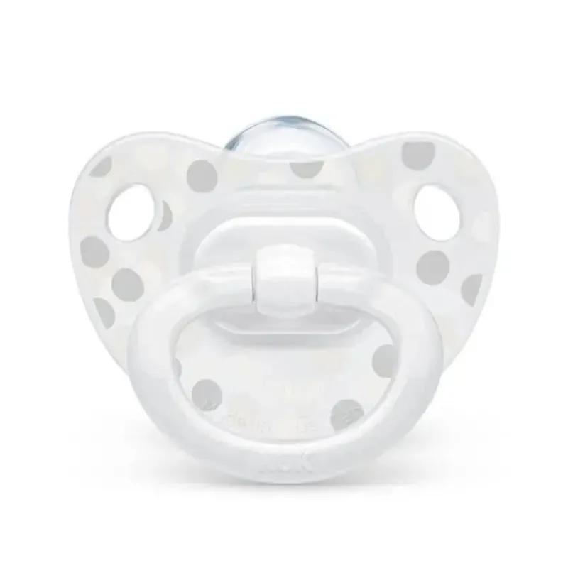 conjunto_de_presente_de_g_SKUWE6U1mTn_5.webp Nuk Conjunto de presente de garrafa Simply Natural com Safe Temp-9Pc Clearance