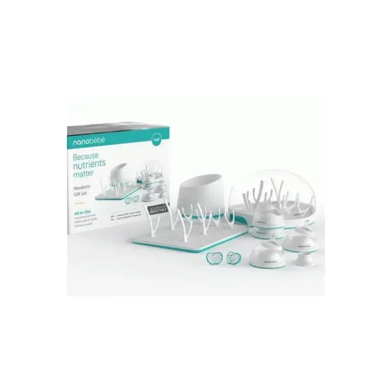 conjunto_de_presentes_par_SKUIi8fF5SY_1.webp NanoBebe Conjunto de presentes para recém-nascidos Clearance