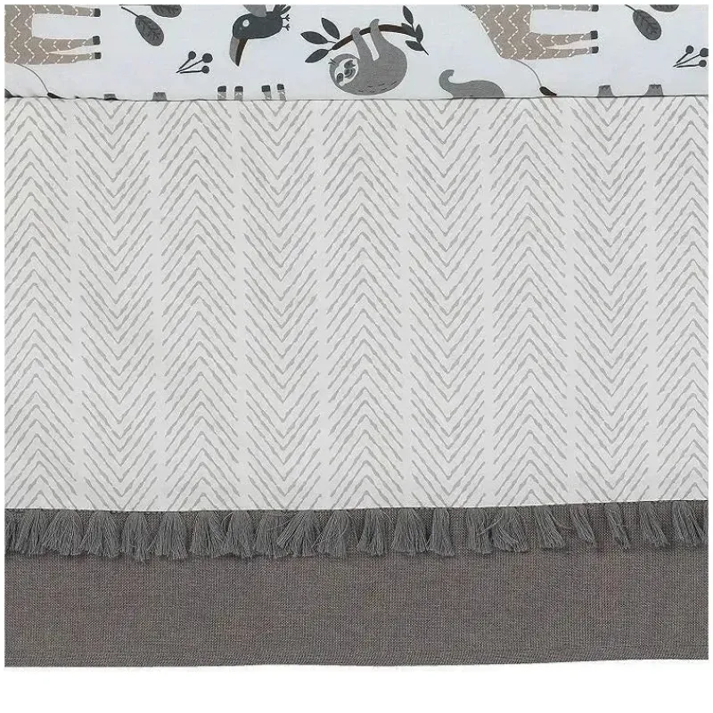 conjunto_de_roupa_de_cama_SKUatkStAC9_4.webp Lambs u0026 Ivy Conjunto de roupa de cama para bebês Lambs & Ivy Jungle Animals 4 peças Clearance