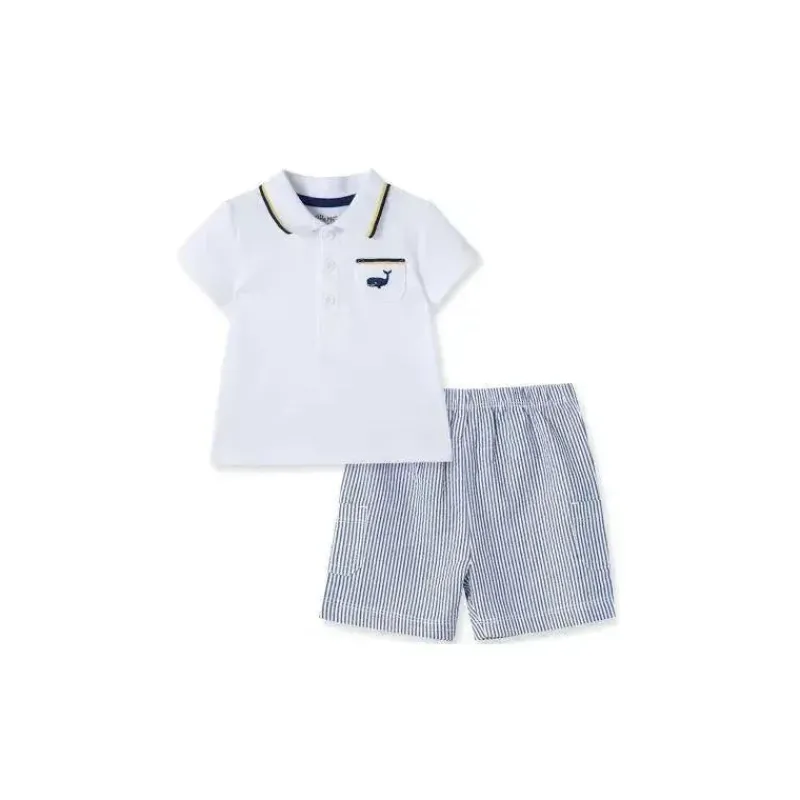 conjunto_de_shorts_baleia_SKU5ZH7hi1f_0.webp Little Me Conjunto de Shorts Baleia - Azul Clearance