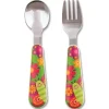 Stephen Joseph Conjunto de talheres , borboleta Sale