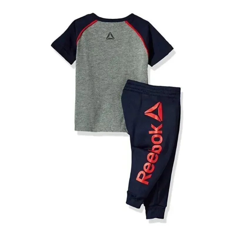conjunto_esportivo_reebok_SKUIexYM8MW_1.webp Reebok Conjunto esportivo 2 peças - Red Rush Online