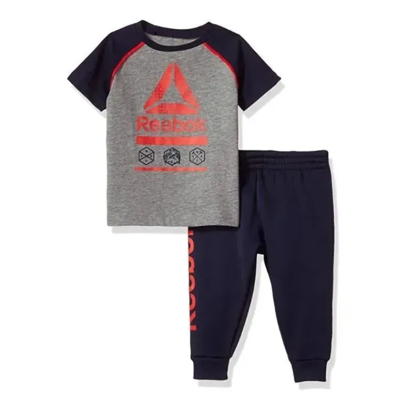 conjunto_esportivo_reebok_SKUIexYM8MW_2.webp Reebok Conjunto esportivo 2 peças - Red Rush Online