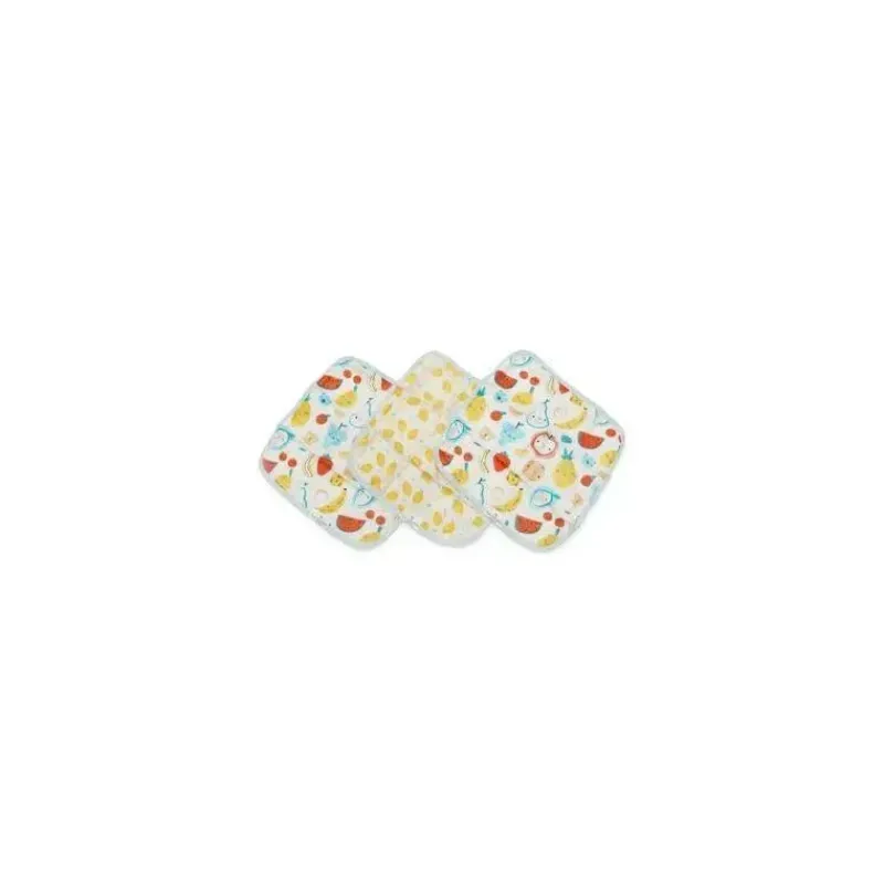 conjunto_loulou_lollipop__SKUKJpIG8B1_0.webp Loulou LOLLIPOP Conjunto Cutie Fruits Wash Pano Fashion