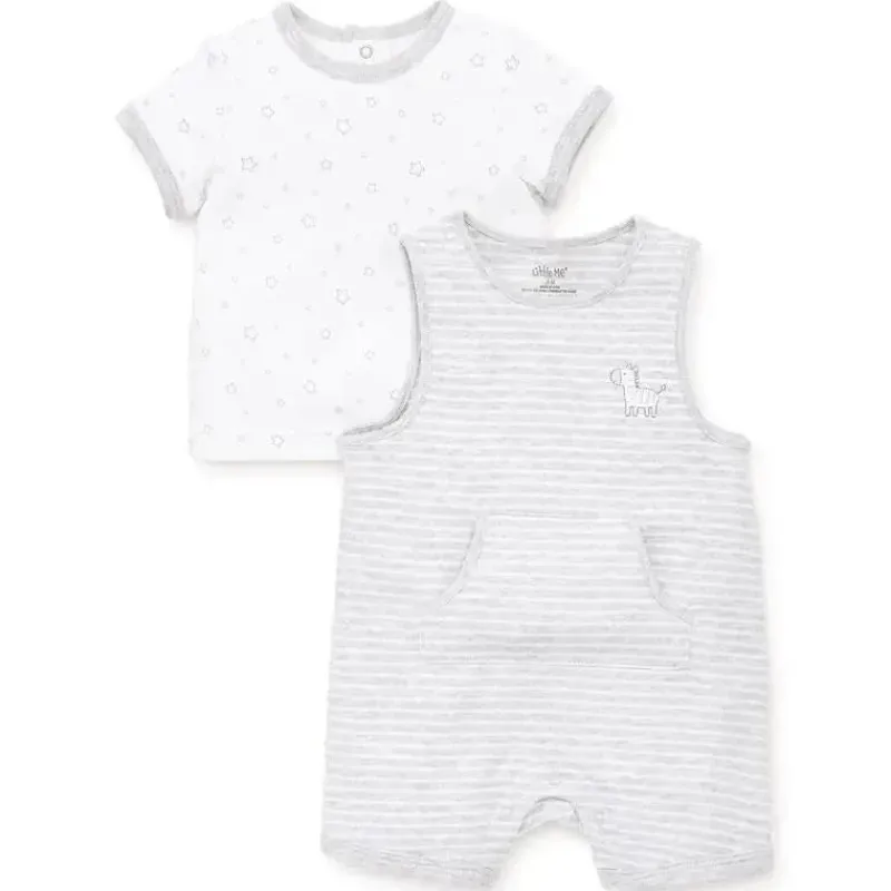 conjunto_shortall_little__SKUMoOni3Xg_0.webp Little Me Conjunto Shortall Zebra - Cinza New