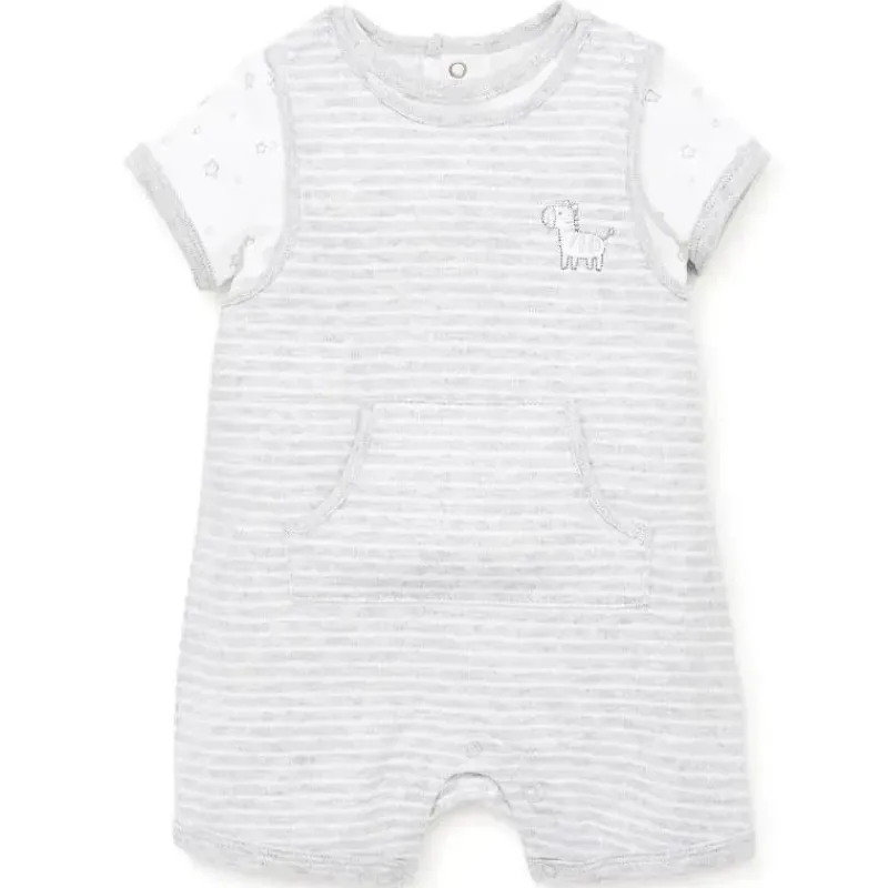 conjunto_shortall_little__SKUMoOni3Xg_1.webp Little Me Conjunto Shortall Zebra - Cinza New