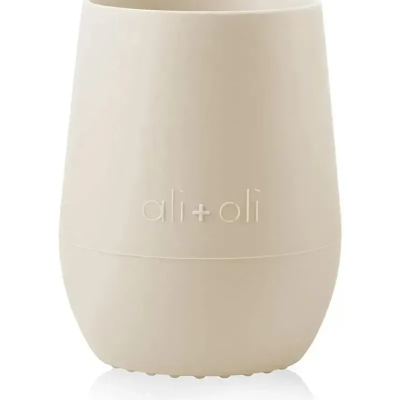 copo_aberto_ali__oli_para_SKU3z0sOk1x_1.webp Ali + Oli Copo Aberto para Bebês e Crianças (Coco) Fashion