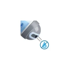 Chicco Copo de palha isolado Flip-Top 9 onças. 12m+ (2pk) em Azul Discover/Teal Outlet