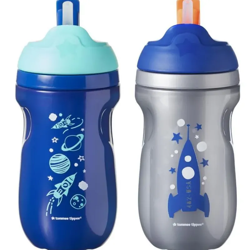 copo_de_palha_isolado_tom_SKUpXqHoMQS_0.webp Tommee Tippee Copo de palha isolado 9 oz 2 unidades Online
