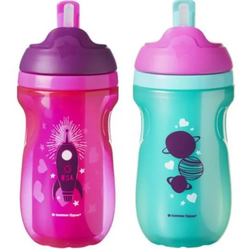 copo_de_palha_isolado_tom_SKUpXqHoMQS_1.webp Tommee Tippee Copo de palha isolado 9 oz 2 unidades Online