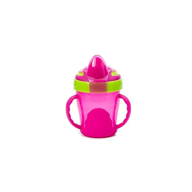 copo_de_treinador_de_duas_SKUxnwxSlFz_0.webp Vital Baby Copo de treinador de duas alças - 7 onças, rosa Best