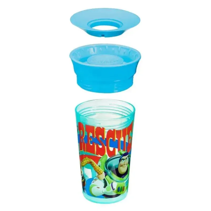 copo_no_derramvel_tomy_th_SKUs0dGHNJX_1.webp The First Years Copo Não Derramável Tomy 9oz Para Crianças, Toy Story Discount