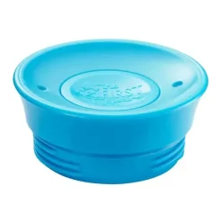 The First Years Copo Não Derramável Tomy 9oz Para Crianças, Toy Story Discount