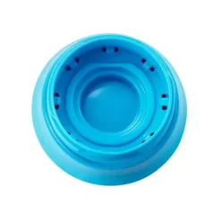 The First Years Copo Não Derramável Tomy 9oz Para Crianças, Toy Story Discount