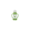 Green Sprouts Copo Sip 'n Straw de Vidro de Brotos Verdes - Limão Sale