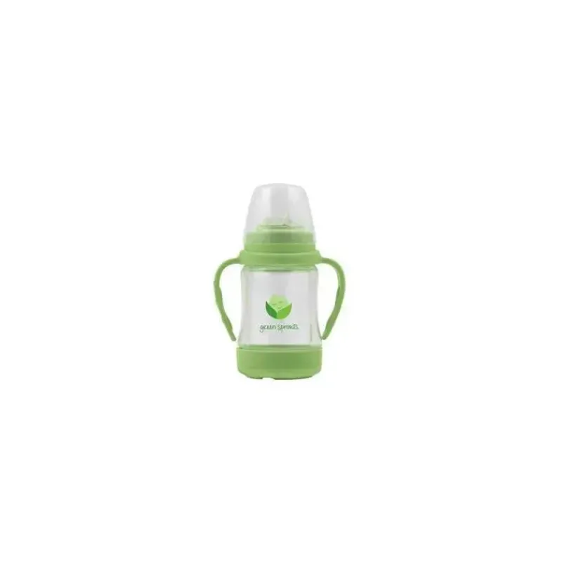 copo_sip_n_straw_de_vidro_SKUpa9T2VVH_0.webp Green Sprouts Copo Sip 'n Straw de Vidro de Brotos Verdes - Limão Sale
