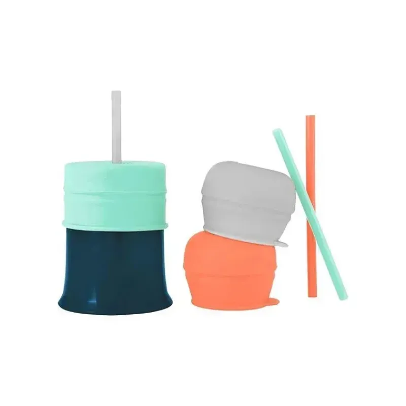 copos_e_tampas_de_palha_d_SKU84FrDMMQ_0.webp Boon Copos e tampas de palha de silicone universal Snug Straw Best