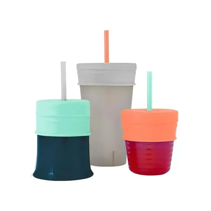 copos_e_tampas_de_palha_d_SKU84FrDMMQ_4.webp Boon Copos e tampas de palha de silicone universal Snug Straw Best