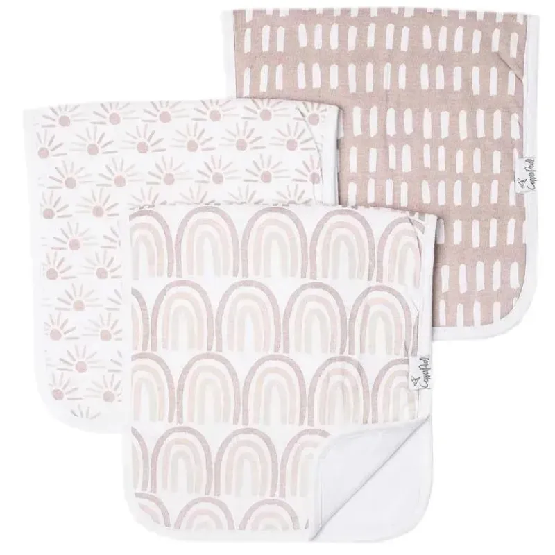 copper_pearl__conjunto_de_SKUDsqKJmm5_0.webp Copper Pearl - Conjunto de panos para arrotos Bliss (pacote com 3) Discount