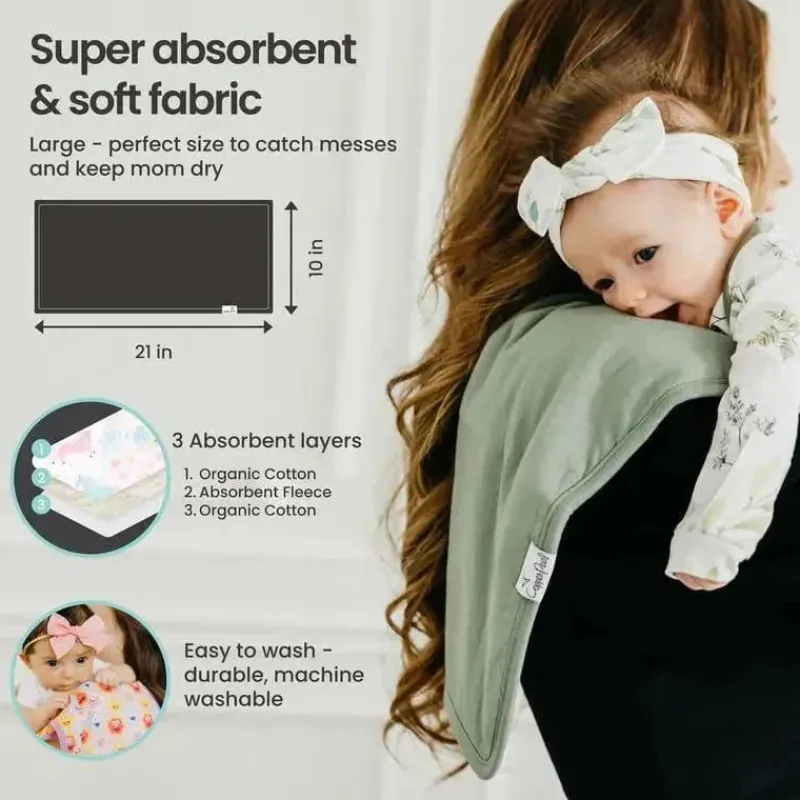 copper_pearl__conjunto_de_SKUYvWsWWiu_1.webp Copper Pearl - Conjunto de Panos para Arrotos 3Pk, White Basics Best