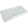 Copper Pearl - Mickey Mouse & Friends Premium Diaper Changing Pad Cover Online