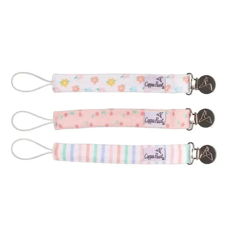 copper_pearl__pk_binky_cl_SKULPThmt6w_0.webp Copper Pearl - 3Pk Binky Clip Cheery Online