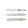 Copper Pearl - 3Pk Binky Clip Bliss Sale