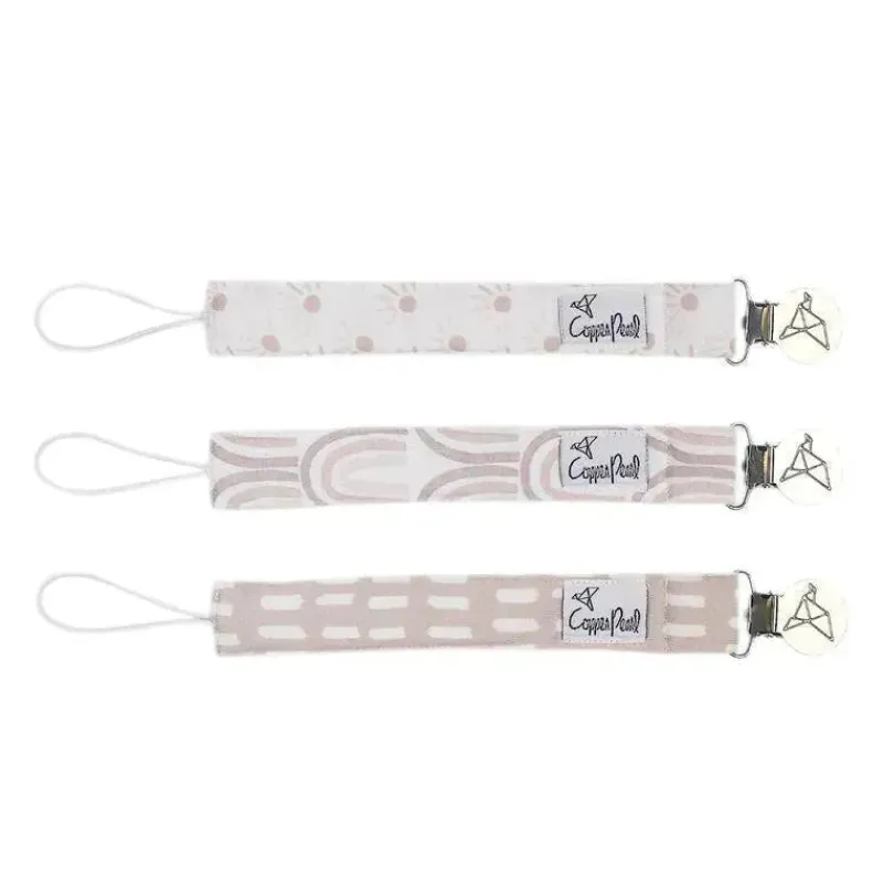 copper_pearl__pk_binky_cl_SKUu6ZcaLAS_0.webp Copper Pearl - 3Pk Binky Clip Bliss Sale