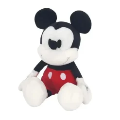 Lambs u0026 Ivy Cordeiros e bicho de pelúcia do Mickey Mouse Hot