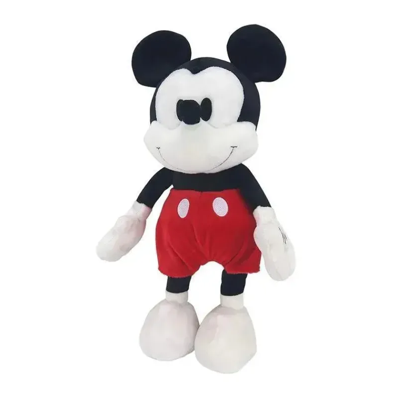 cordeiros_e_bicho_de_pelc_SKULzmcFswE_3.webp Lambs u0026 Ivy Cordeiros e bicho de pelúcia do Mickey Mouse Hot