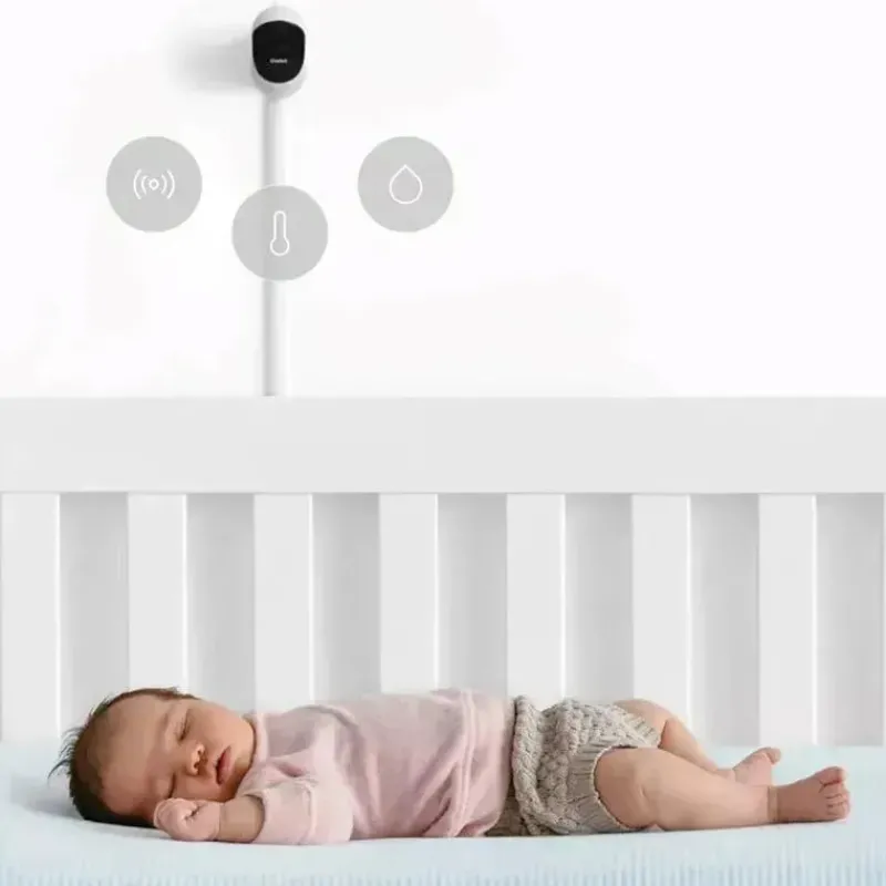 corujinha__baby_smart_mon_SKUG5kvTQaV_1.webp Owlet Corujinha - Baby Smart Monitor Cam 2, Branco Clearance