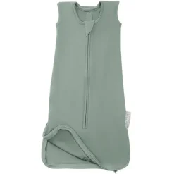 Owlet Corujinha - Dorminhoco dos Sonhos com Swaddle, Sábio Sonolento Hot