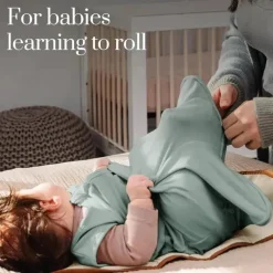 Owlet Corujinha - Dorminhoco dos Sonhos com Swaddle, Sábio Sonolento Hot