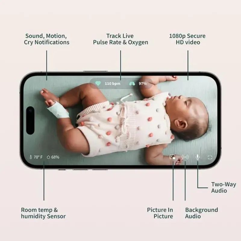 corujinha__monitor_de_beb_SKUIjCmWD6L_4.webp Owlet Corujinha - Monitor de bebê inteligente Dream Duo 2 Online
