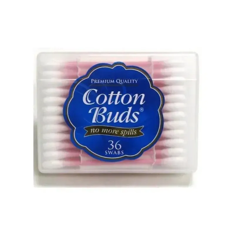 cotonetes_de_algodo_premi_SKUTsFM72ay_0.webp Cotton Buds Cotonetes de algodão premium Sale