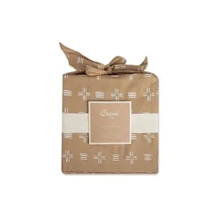 Crane - Capa para trocador elástica para bebê, Ezra Sale