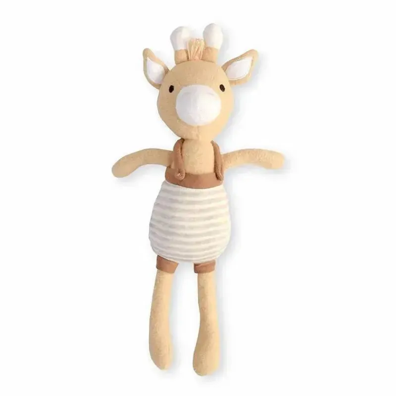 crane__confortante_bichin_SKUgDN2m4cq_0.webp Crane - Confortante bichinho de pelúcia, JoJo, a girafa Sale