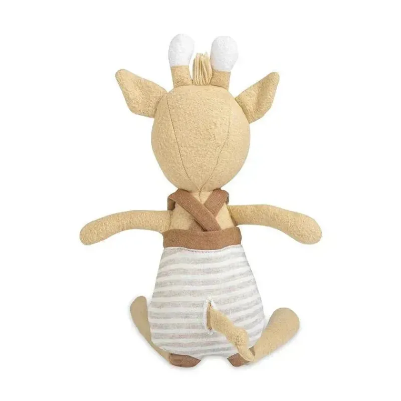 crane__confortante_bichin_SKUgDN2m4cq_2.webp Crane - Confortante bichinho de pelúcia, JoJo, a girafa Sale