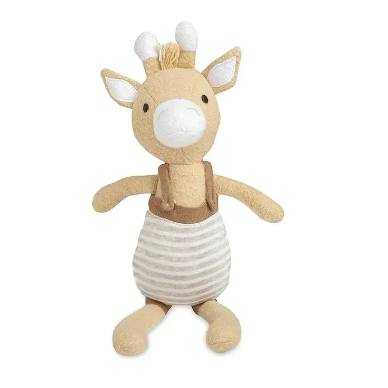 crane__confortante_bichin_SKUgDN2m4cq_3.webp Crane - Confortante bichinho de pelúcia, JoJo, a girafa Sale