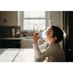 Crane - Cordless Warm & Cool Mist Inhaler Online