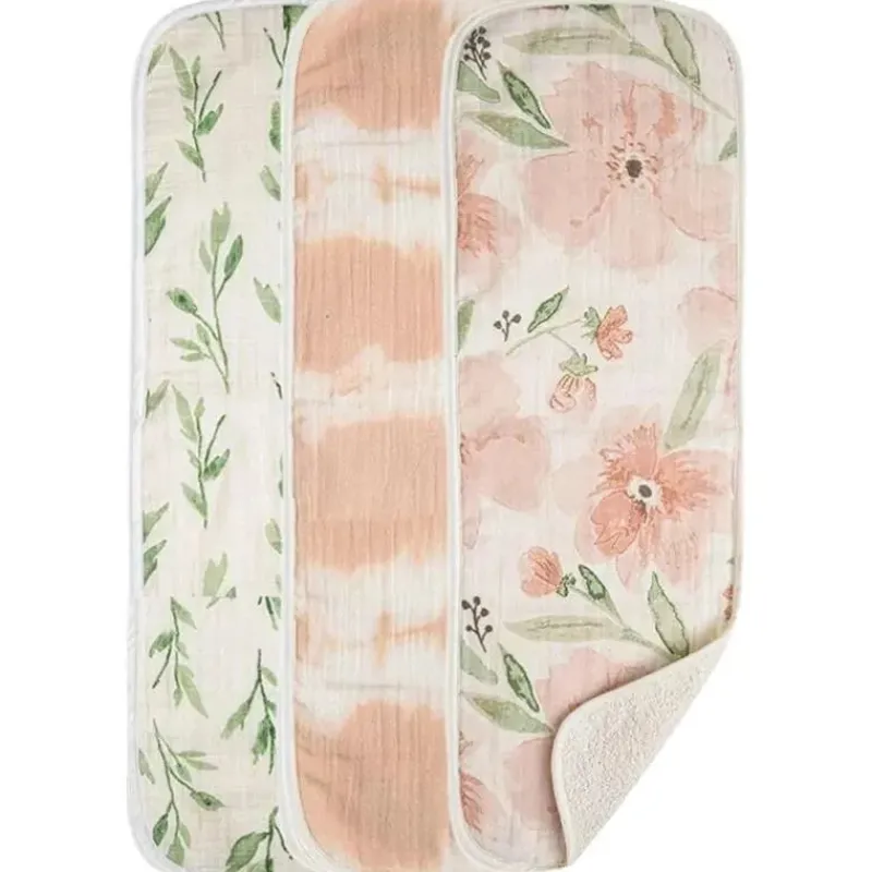 crane__parker__pc_burp_cl_SKUVOdHsFXb_0.webp Crane - Parker 3 Pc. Burp Cloths Discount