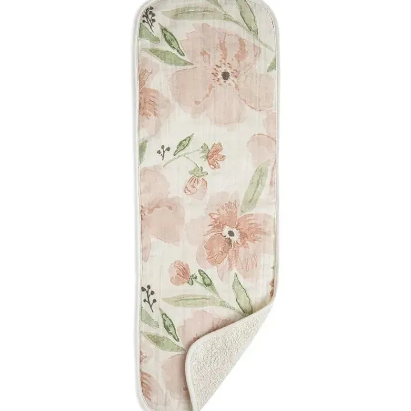 crane__parker__pc_burp_cl_SKUVOdHsFXb_1.webp Crane - Parker 3 Pc. Burp Cloths Discount