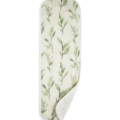 Crane - Parker 3 Pc. Burp Cloths Discount