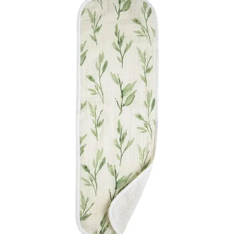 crane__parker__pc_burp_cl_SKUVOdHsFXb_3.webp Crane - Parker 3 Pc. Burp Cloths Discount