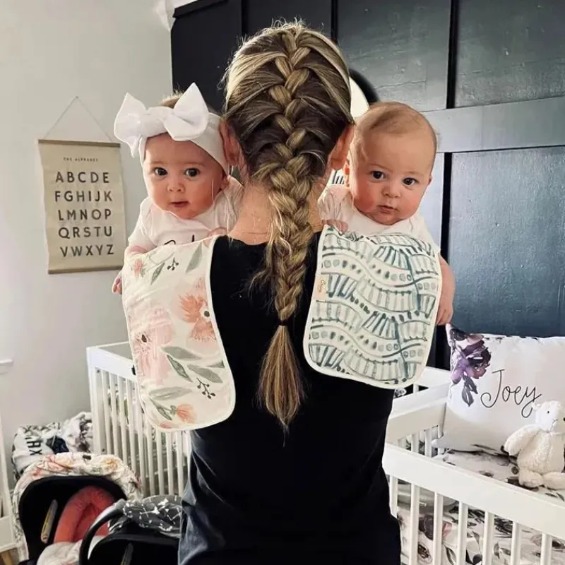 crane__parker__pc_burp_cl_SKUVOdHsFXb_4.webp Crane - Parker 3 Pc. Burp Cloths Discount