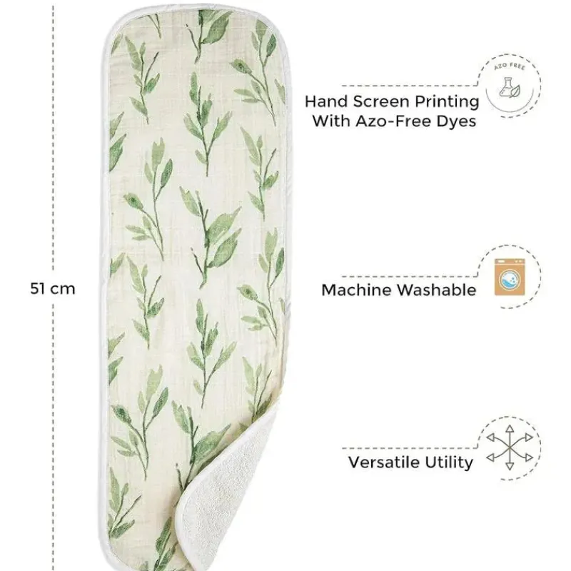 crane__parker__pc_burp_cl_SKUVOdHsFXb_6.webp Crane - Parker 3 Pc. Burp Cloths Discount