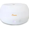 Crane - Personal Humidifier With Aroma Diffuser Function And Color Changing Light Sale