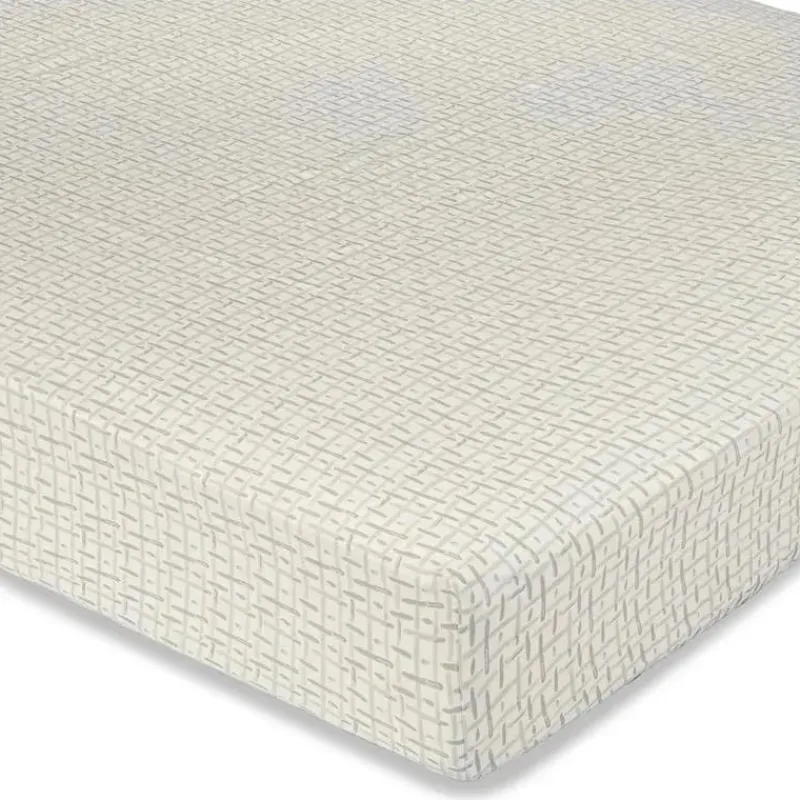 crane_bedding__cove_fited_SKUX8WFhnht_0.webp Crane Bedding - Cove Fited Crib Sheet, Hashtag Online
