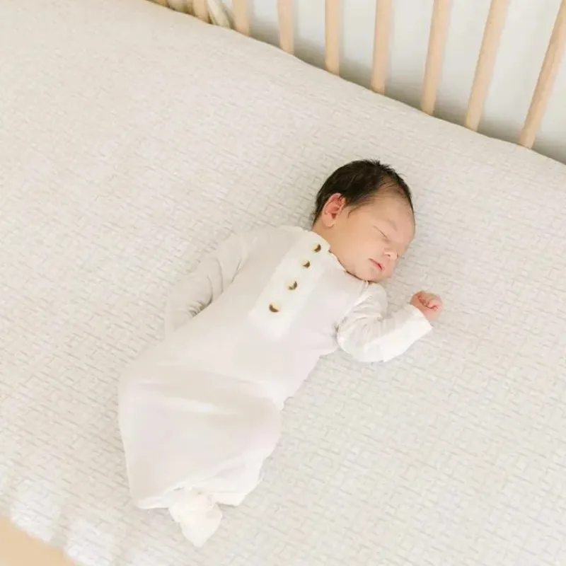 crane_bedding__cove_fited_SKUX8WFhnht_3.webp Crane Bedding - Cove Fited Crib Sheet, Hashtag Online