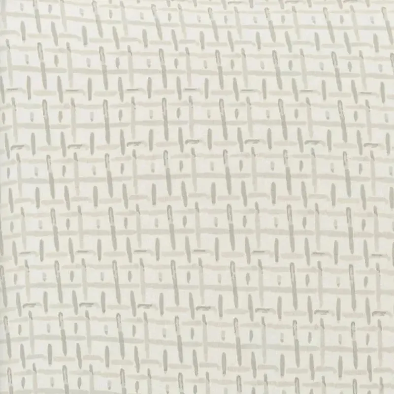 crane_bedding__cove_fited_SKUX8WFhnht_4.webp Crane Bedding - Cove Fited Crib Sheet, Hashtag Online